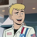 Hankopolis Discord server icon