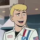 Hankopolis