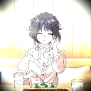 THE HEAVEN LEGACY🕊 Discord server icon