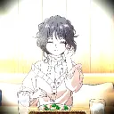 THE HEAVEN LEGACY Discord Server Icon