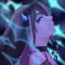 Nytheris || DewLyn's Universe