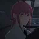csm