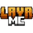 LavaMC.PL | Twój wymarzony Serwer!