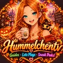 🐝Honigtöpfchen🐝