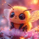 🐝Honigtöpfchen🐝