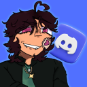 ♡ ‧₊  𝐿0𝒱3𝐿𝒴 𝒯𝒜𝒦𝐸𝒪𝒱𝐸𝑅 ₊‧♡ Discord server icon