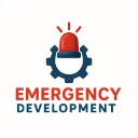 Emergency Development | 1