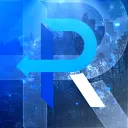 Rewind WL - GTAV RolePlay