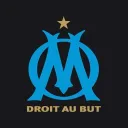 Olympique Marseille || Academy
