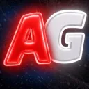 Astroo Graphic's