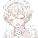 /twink