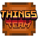 Things Team