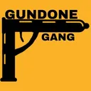 GUNDONE GANG