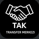 | TAK | Transfer Merkezi