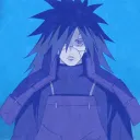 ɴᴀʀᴜᴛᴏ: ᴛʜᴇ ᴛɪᴍᴇ ᴛʀᴀᴠᴇʟɪɴɢ ꜱʜɪɴᴏʙɪ