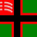 Karjalan väliaikaini hallitus