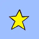 Neverending Stars
