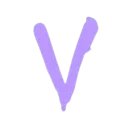VOIDTOOLS