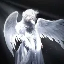 server profile pic