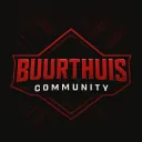 Buurthuis Community
