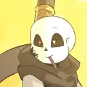 ⭑ 𖥨. ࣪ The Glitchsphere ִ ࣪𖤐 Discord Server Icon