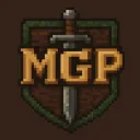 MGP Survival