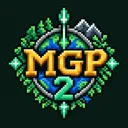 MGP Survival - season 2