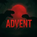 Advent