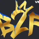 B2F - Blue Bloods Family