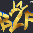 B2F - Blue Bloods Family
