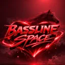 BASSLINE  x BUNG