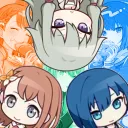 ⹂ 𝓦ah 𝓦ah 𝓦orld ꨄ!! ˝  ⋆˙⟡