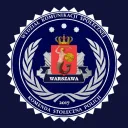 Komenda Stołeczna Policji W Warszawie