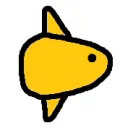 Sunfish syndicate