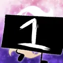 STREAKS (S3)