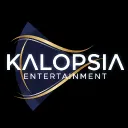 KALOPSIA║ENTERTAINMENT
