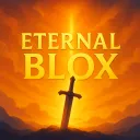 Eternal Blox✨⚔ #100