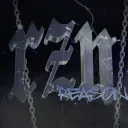 RZN / REASON