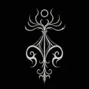 The Nebris | #1