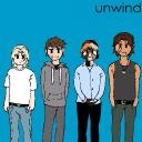 Unwind Dystology Server