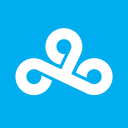 Cloud9 icon
