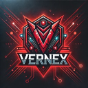 Vernex RP 15+