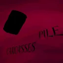 Carcasses Pile: REVIVED.