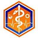 Medical Innovation Conference 2025 - 2026