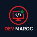 Dev Maroc