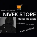 NIVEK STORE |