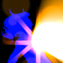 𝙰𝚜𝚝✰𝚛𝚊✮⋆˙ Discord server icon