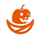 Nestly Website - Game Hub