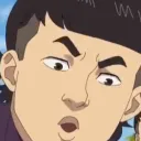 sikiru's  Animation and Art
