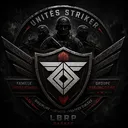Neo Unit Striker